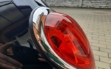 vehicle image #14