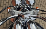 vehicle image #10