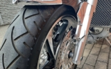 vehicle image #15