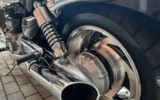 vehicle image #21