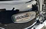 vehicle image #17