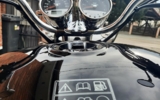vehicle image #4