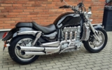 vehicle image #8
