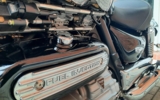 vehicle image #16