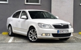 vehicle image #1