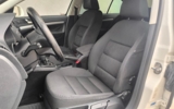 vehicle image #14