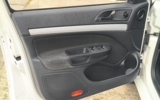 vehicle image #13