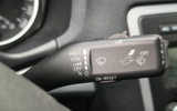 vehicle image #4