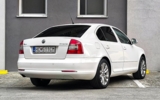 vehicle image #5