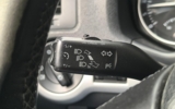 vehicle image #9