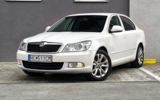 vehicle image #3