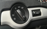 vehicle image #16