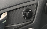 vehicle image #12