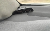 vehicle image #11