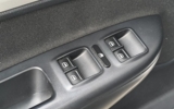 vehicle image #6