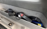 vehicle image #11