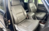 vehicle image #13