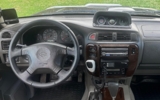 vehicle image #15