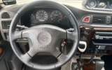 vehicle image #16