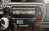 vehicle image #7