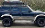 vehicle image #12