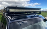 vehicle image #21