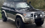 vehicle image #8