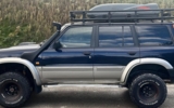 vehicle image #6