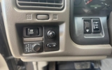 vehicle image #10