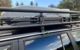 vehicle image #19
