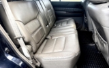 vehicle image #14
