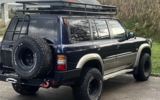 vehicle image #3