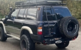 vehicle image #5