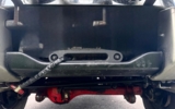 vehicle image #18
