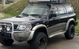 vehicle image #1