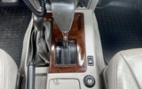 vehicle image #9
