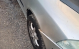 vehicle image #4