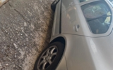 vehicle image #6
