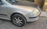 vehicle image #5