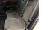 vehicle image #17