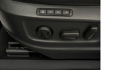 vehicle image #18