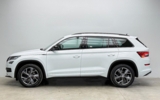 vehicle image #6