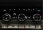 vehicle image #15
