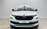 vehicle image #3
