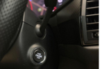 vehicle image #4