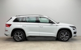 vehicle image #12