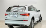 vehicle image #5