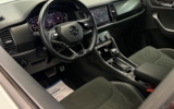 vehicle image #14