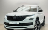 vehicle image #1