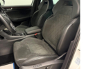 vehicle image #11